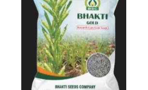 Add Research Bhakit-9