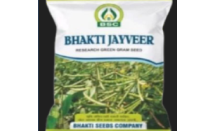 Then Research Bhakit Jayveer